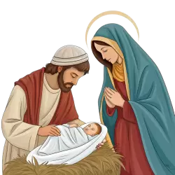 Imagen PNG para descargar